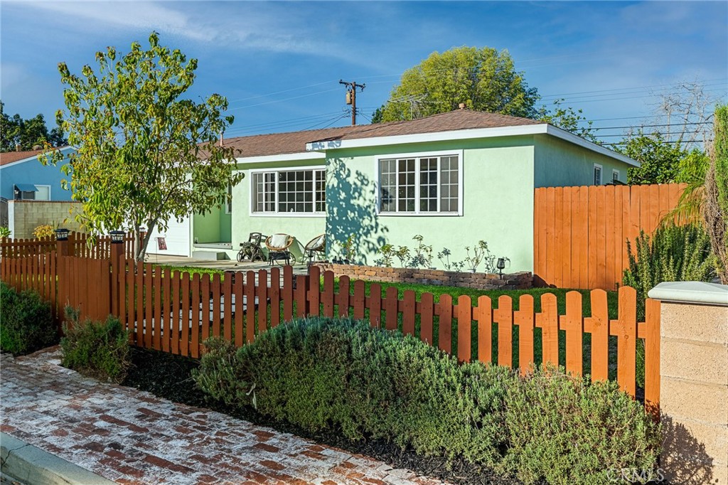 Sold Property
