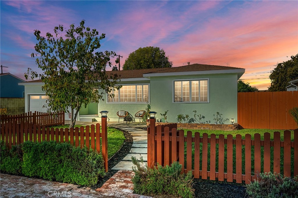 Sold Property