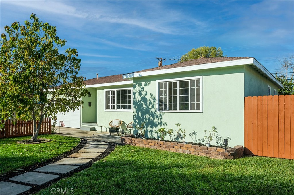Sold Property