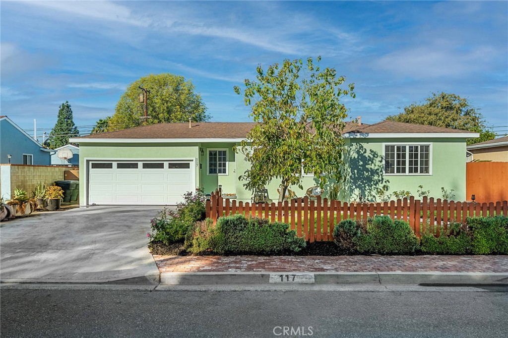 Sold Property