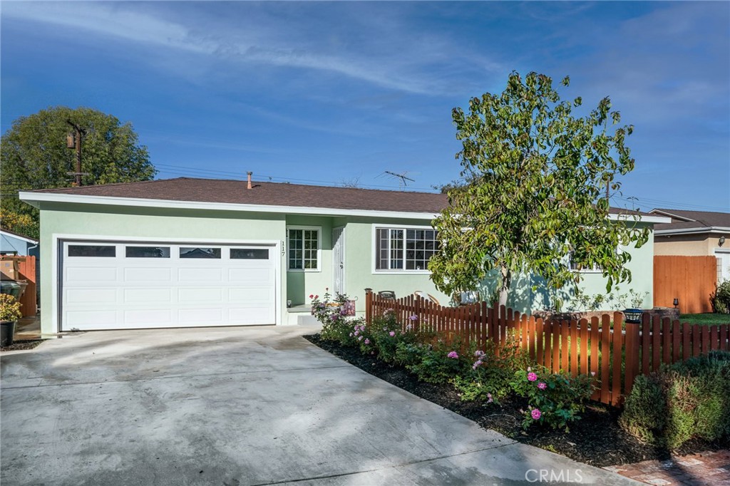 Sold Property