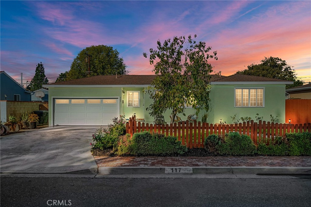 Sold Property