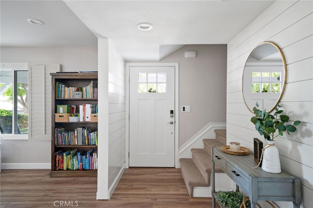 18900 Sierra Estates Drive Sold Property