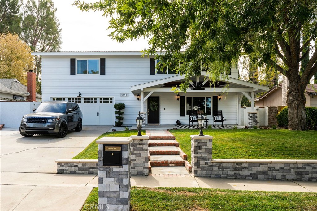 Sold Sold Property
