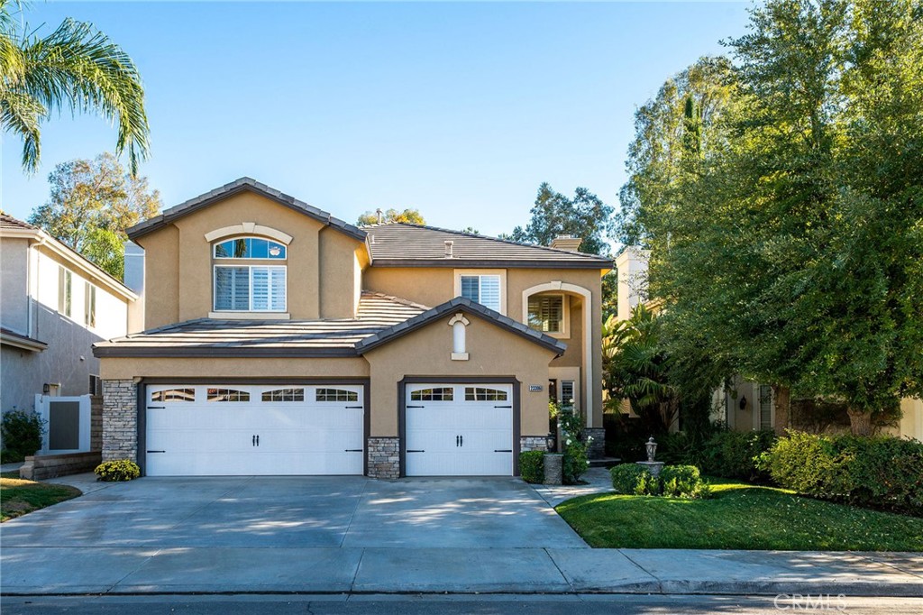 23306 Summerglen Place Sold Property