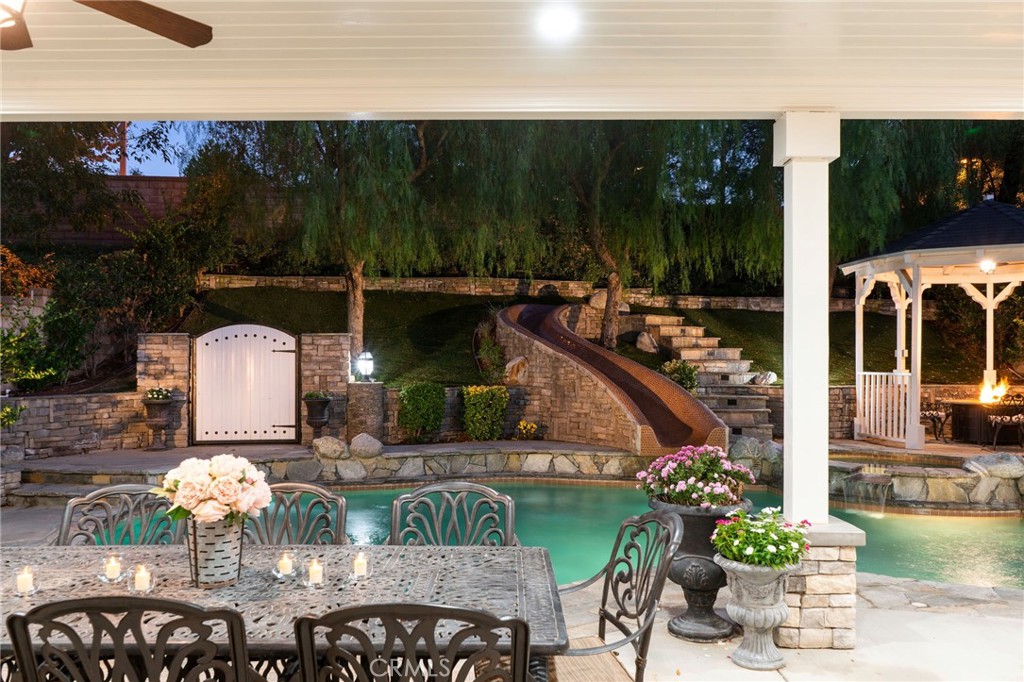 23306 Summerglen Place Sold Property