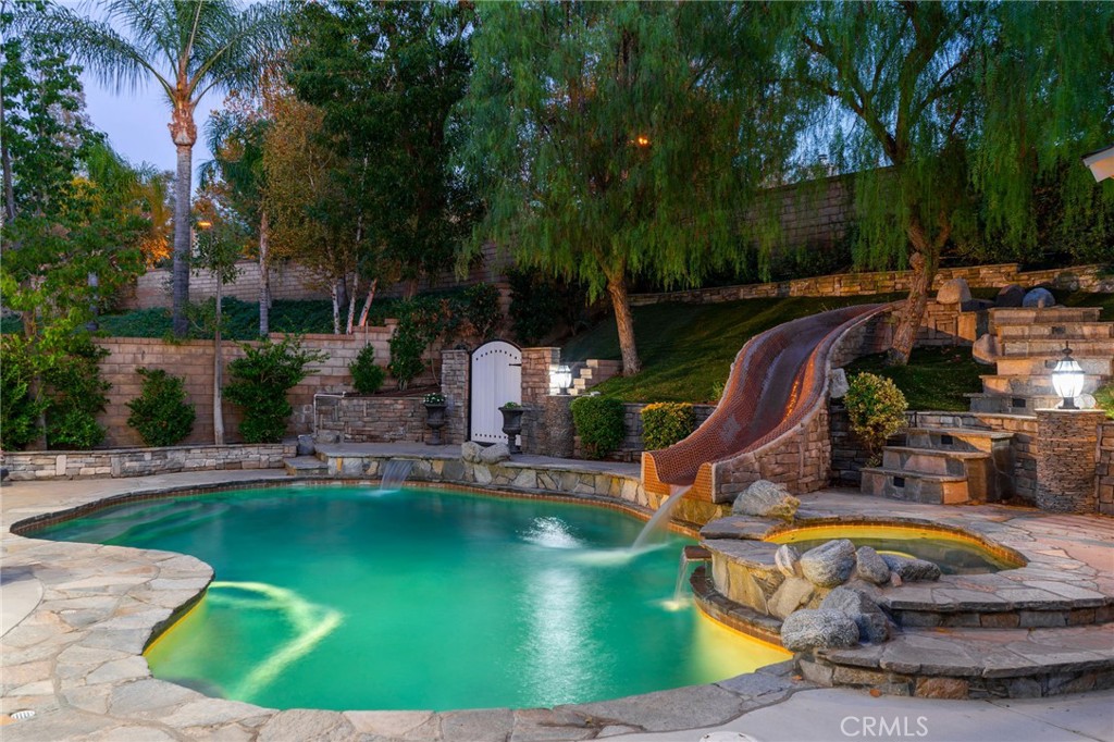 23306 Summerglen Place Sold Property