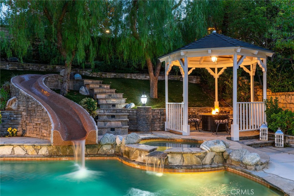 23306 Summerglen Place Sold Property