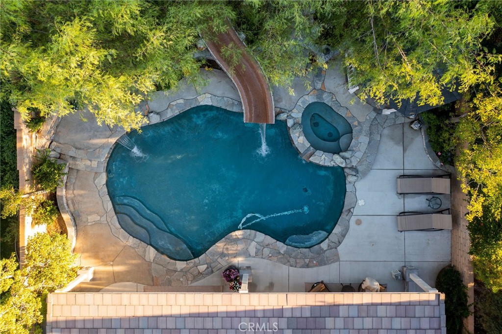 23306 Summerglen Place Sold Property
