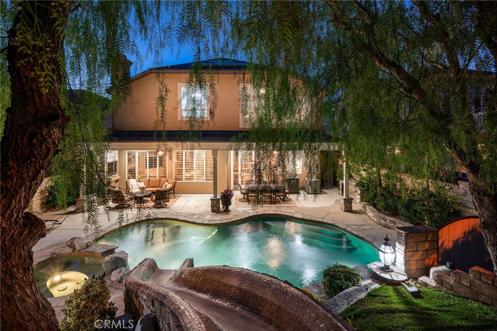 23306 Summerglen Place Sold Property