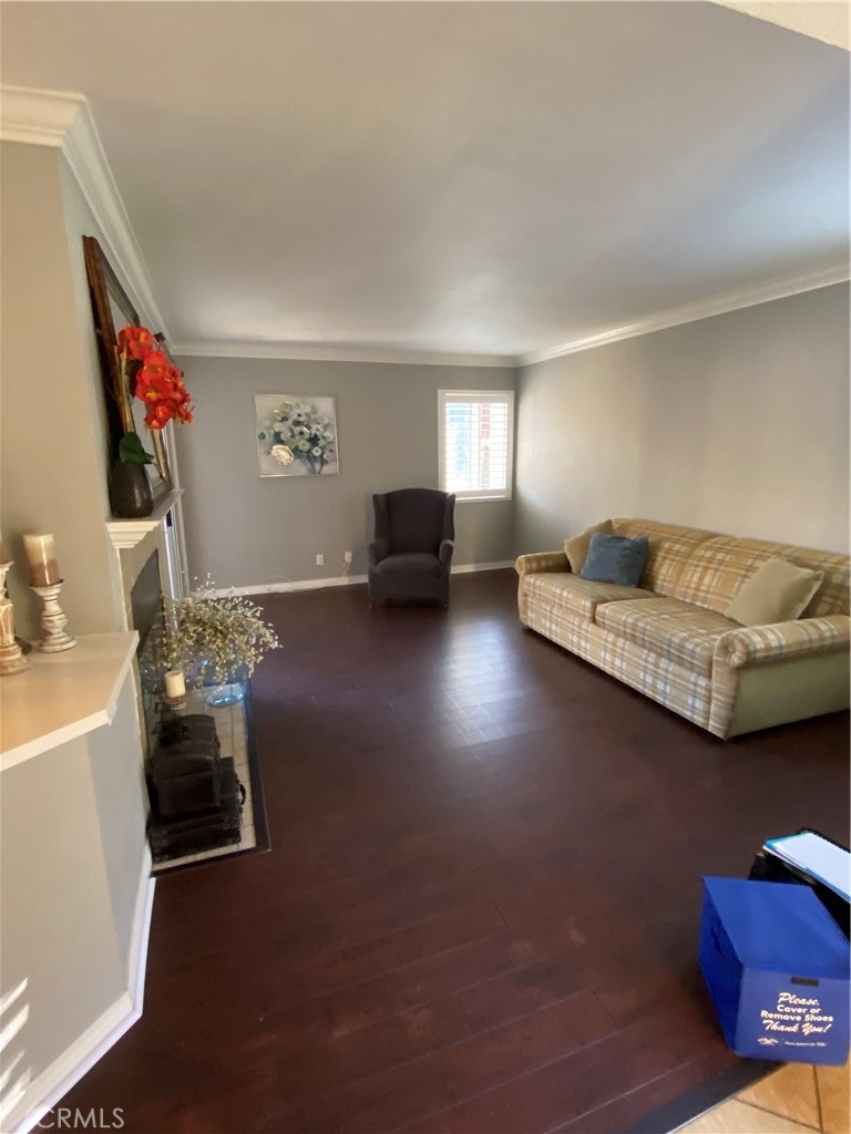 Sold Property