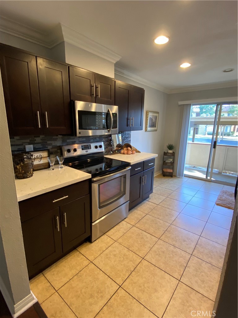 Sold Property