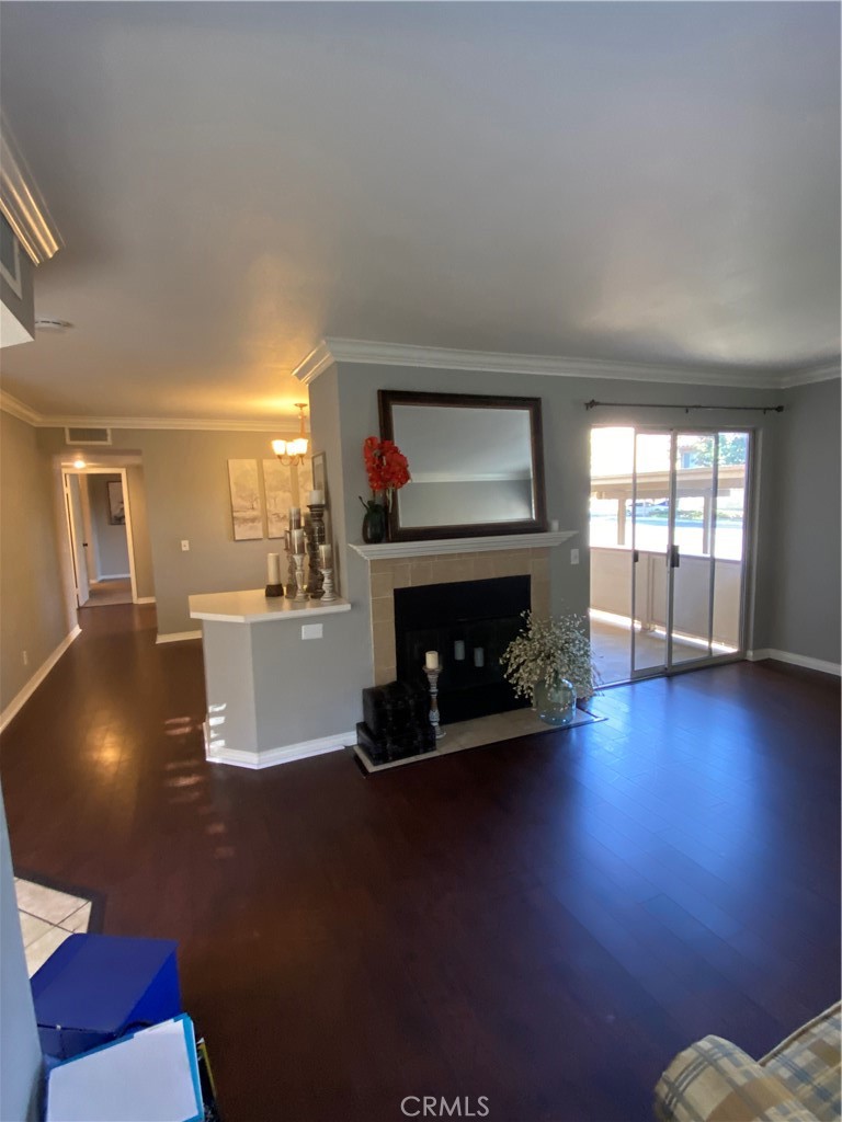 Sold Property