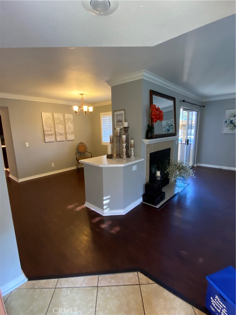 Sold Property