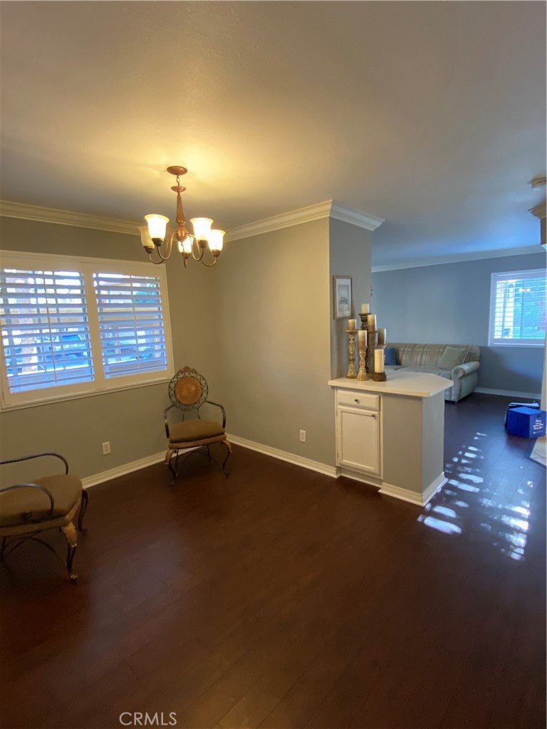 Sold Property