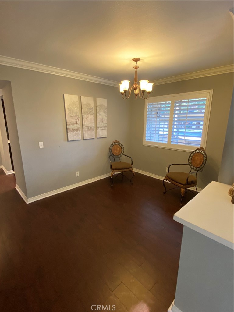Sold Property