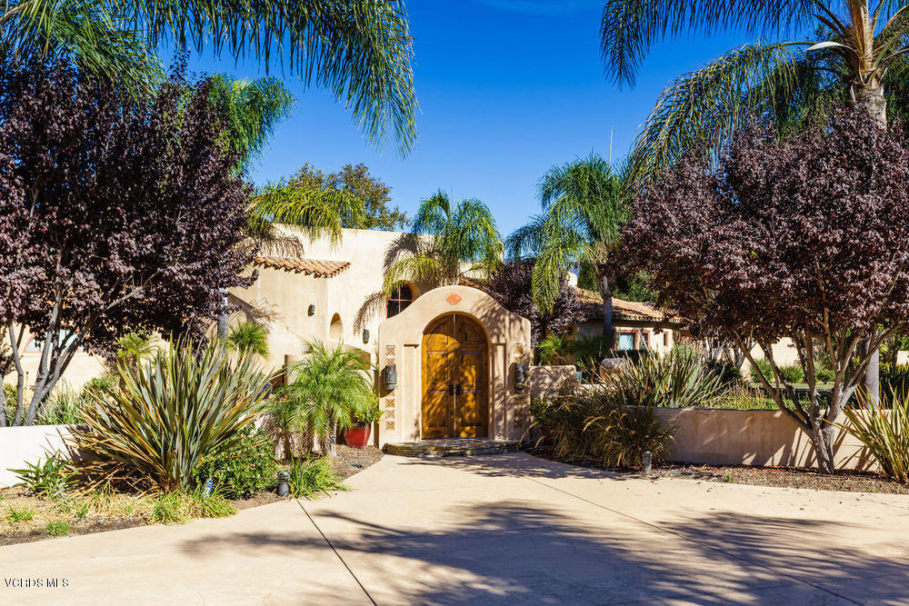 723 Oak Grove Court Sold Property