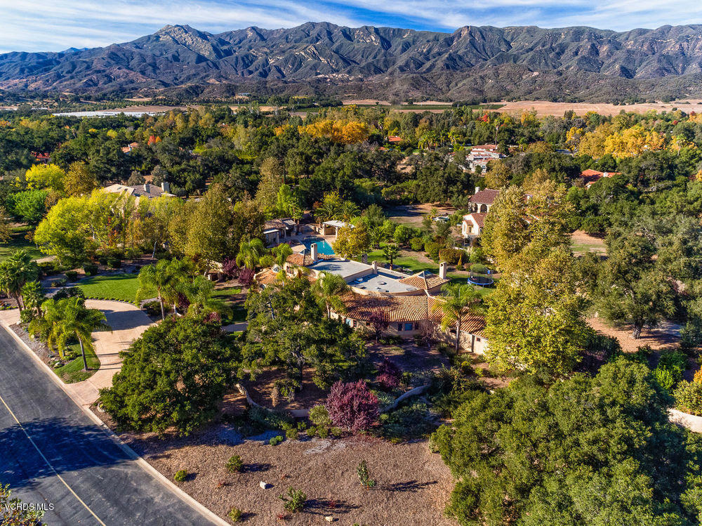 723 Oak Grove Court Sold Property