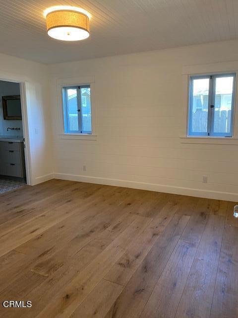 205 S Blanche Street Sold Property