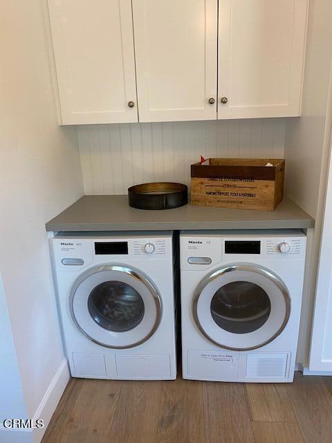 205 S Blanche Street Sold Property
