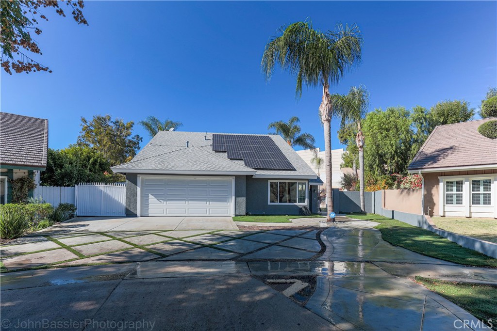 Sold Property