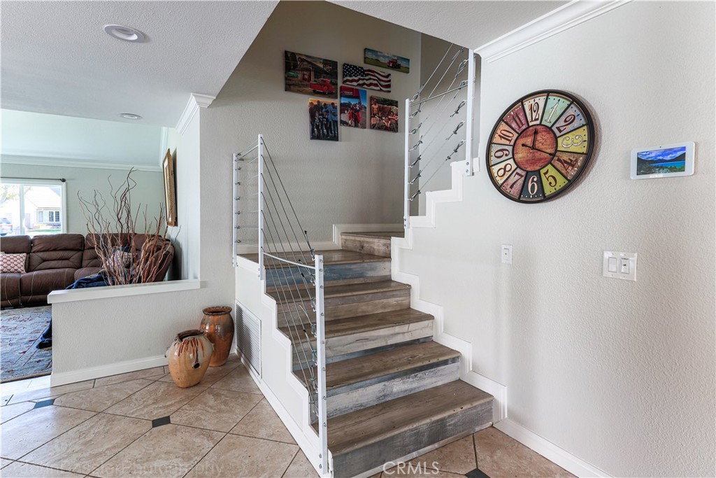 Sold Property