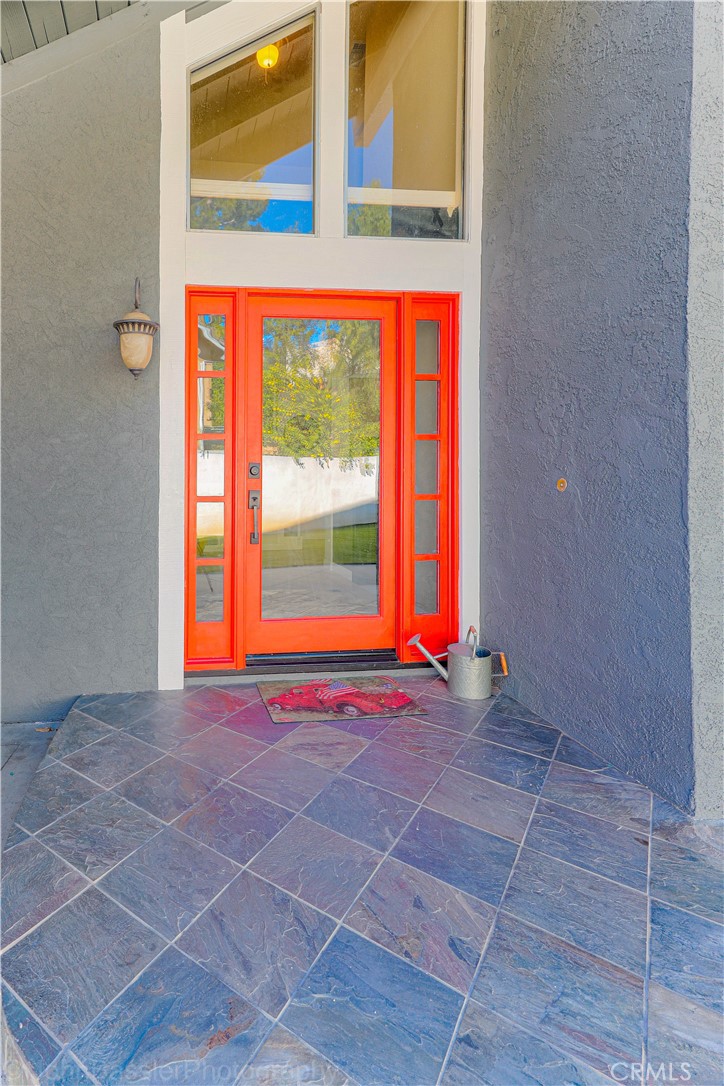Sold Property