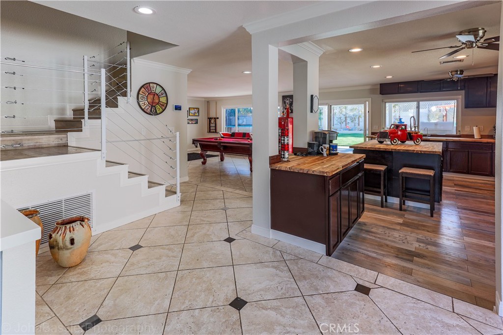 Sold Property