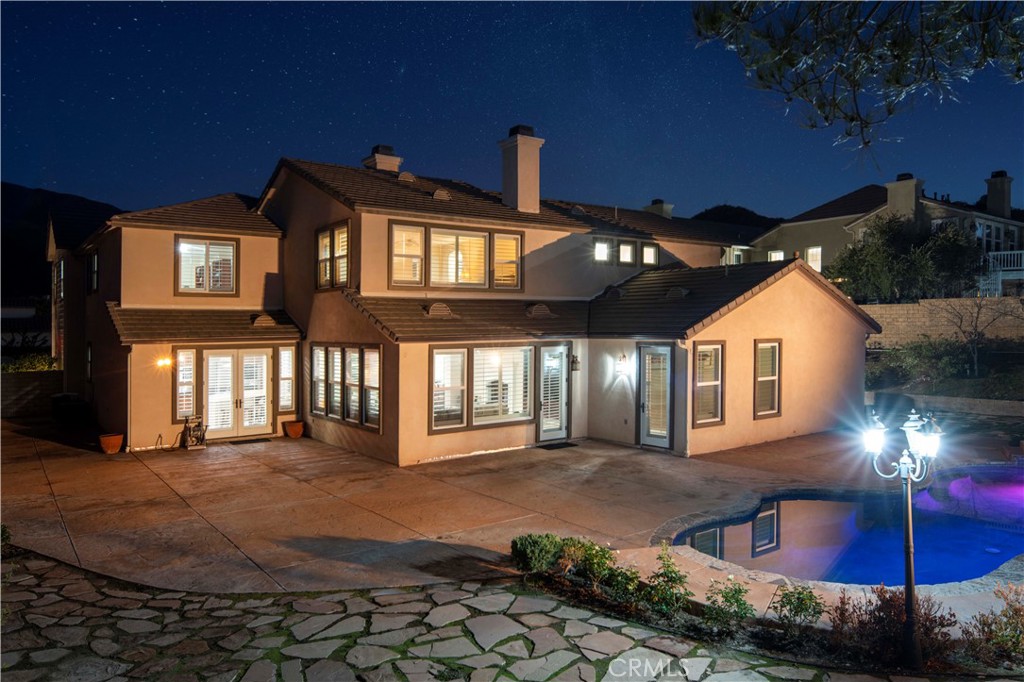 Sold Property