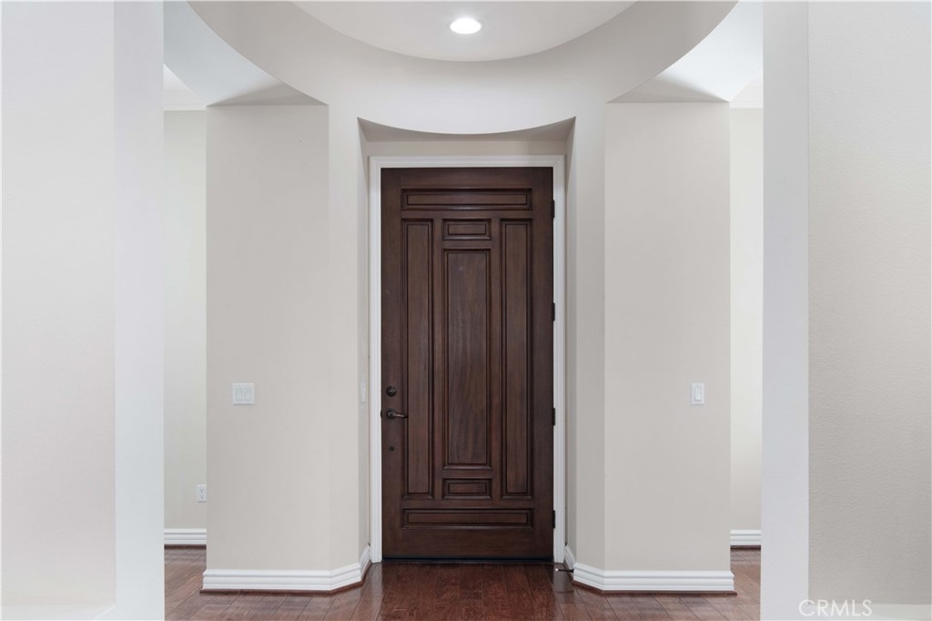 Sold Property