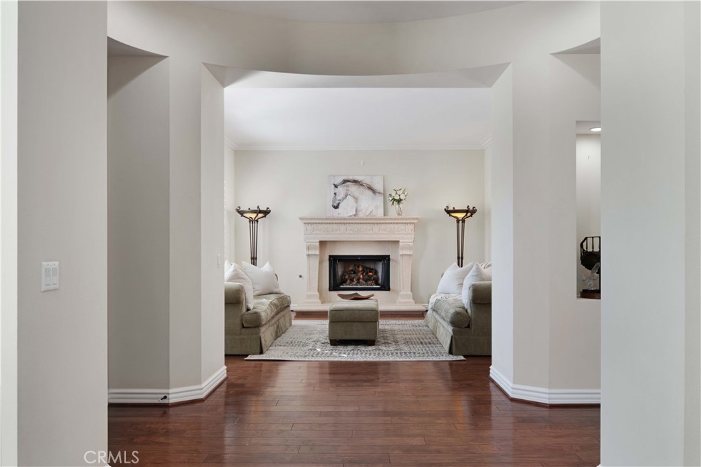 Sold Property