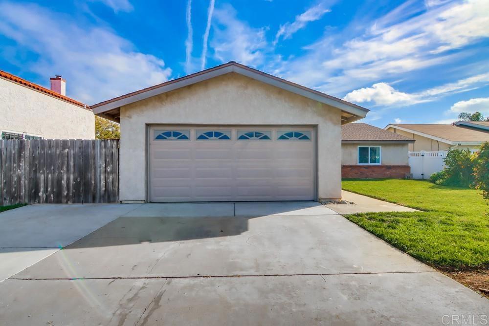Sold Property