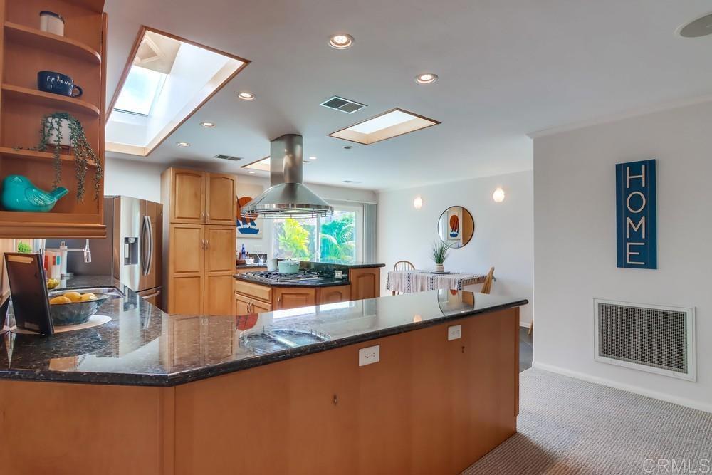 Sold Property
