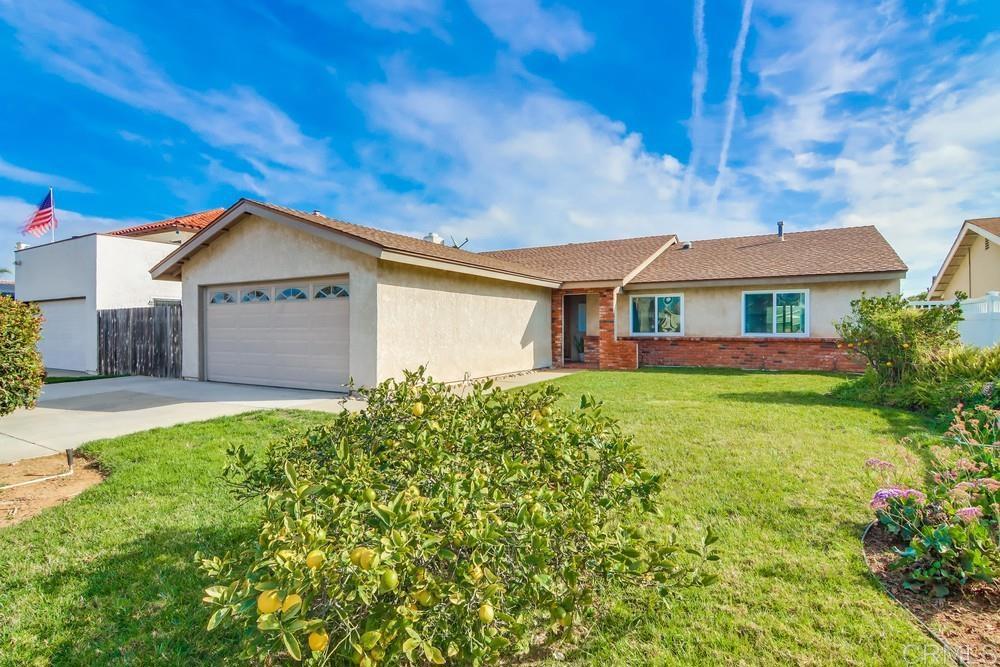Sold Property