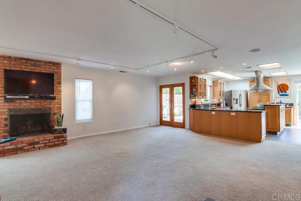 1243 Louden Lane Sold Property