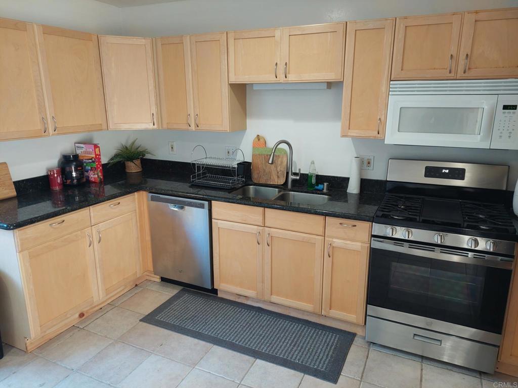 Sold Property