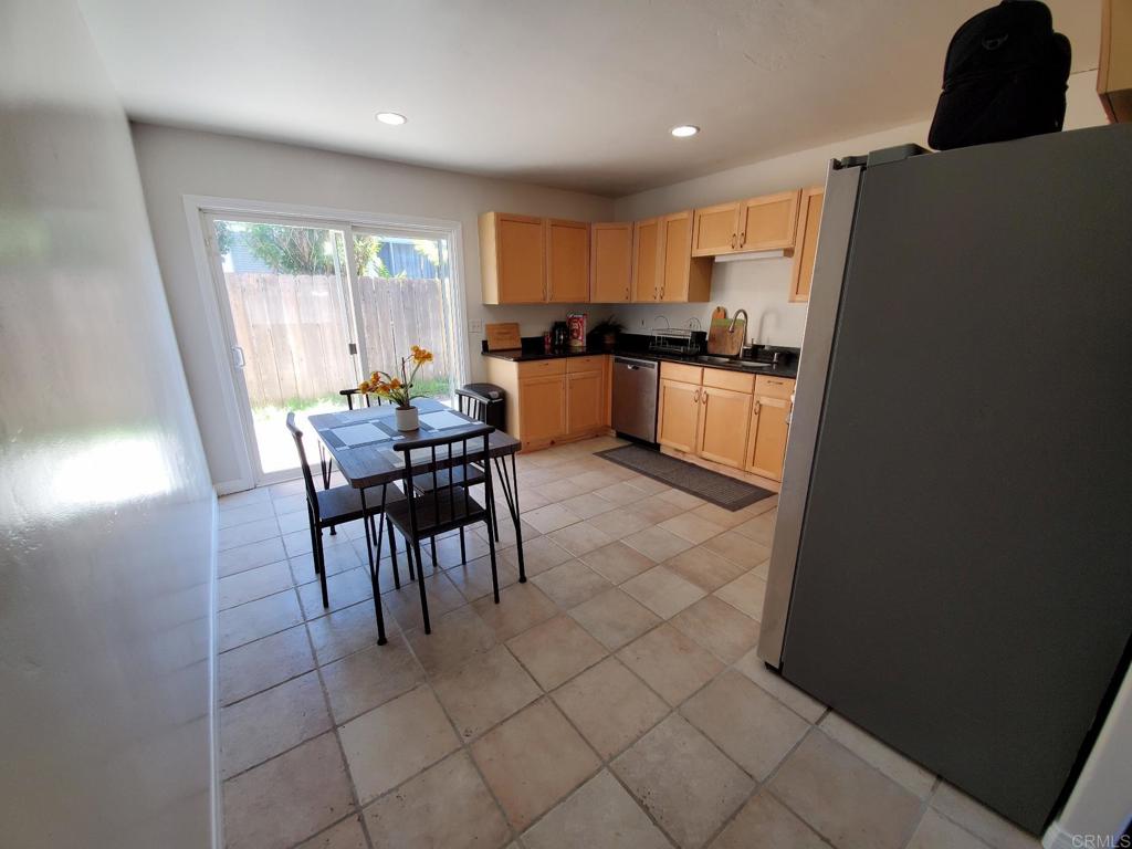 Sold Property