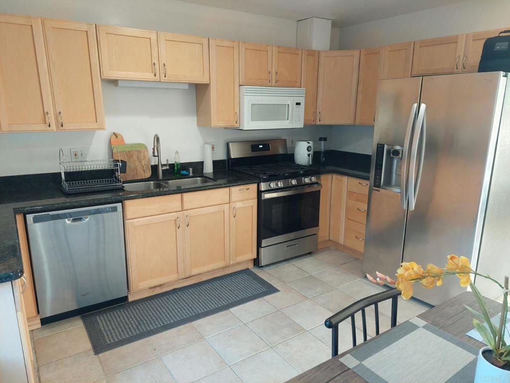 Sold Property