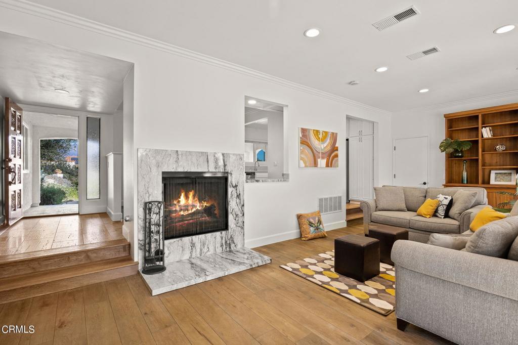 719 W Heather Street Sold Property