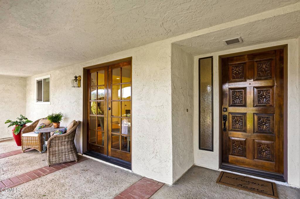 719 W Heather Street Sold Property