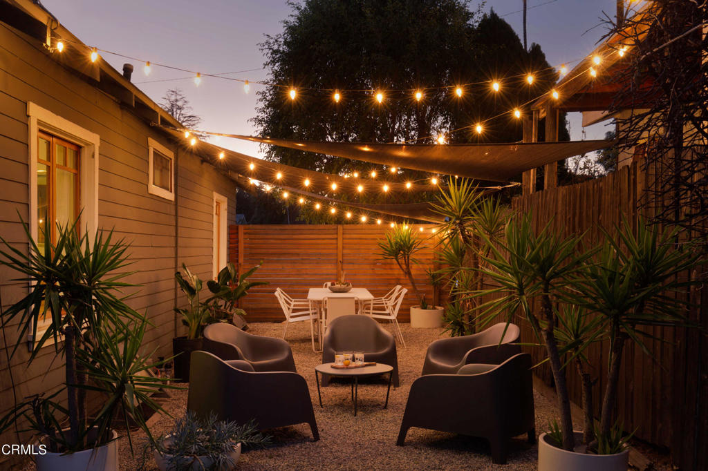 2030 Lovila Lane Sold Property