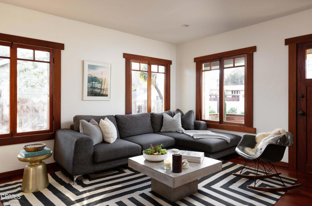 2030 Lovila Lane Sold Property