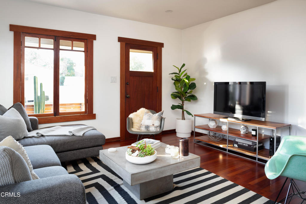 2030 Lovila Lane Sold Property