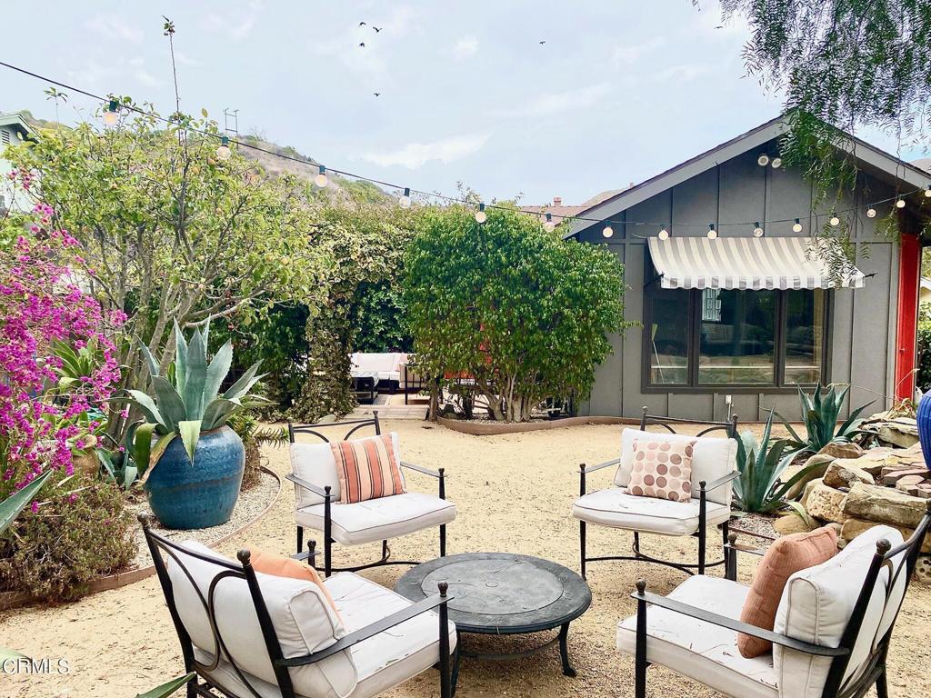 379 Dakota Drive Sold Property