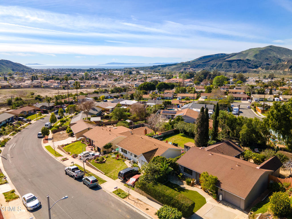 379 Dakota Drive Sold Property