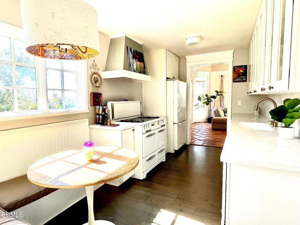 379 Dakota Drive Sold Property