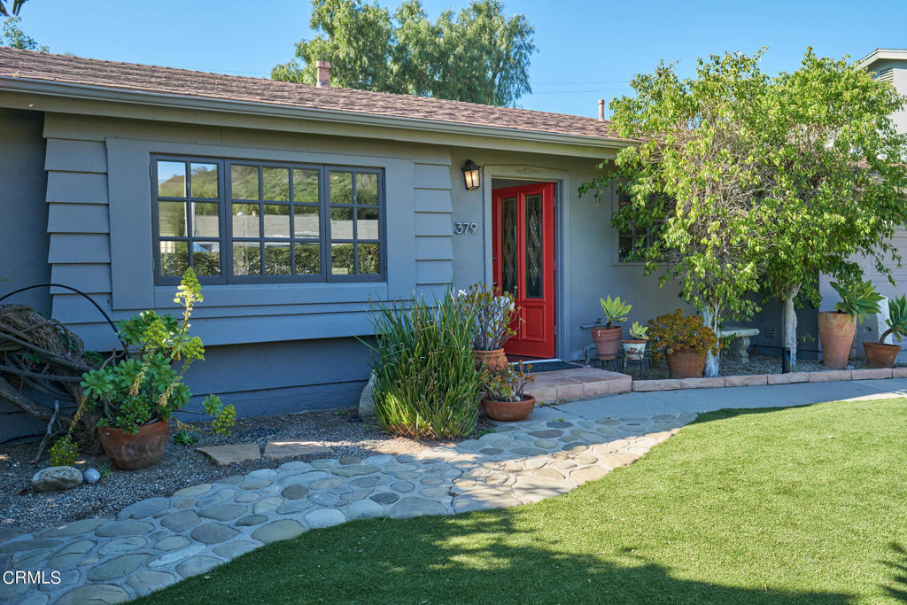 379 Dakota Drive Sold Property