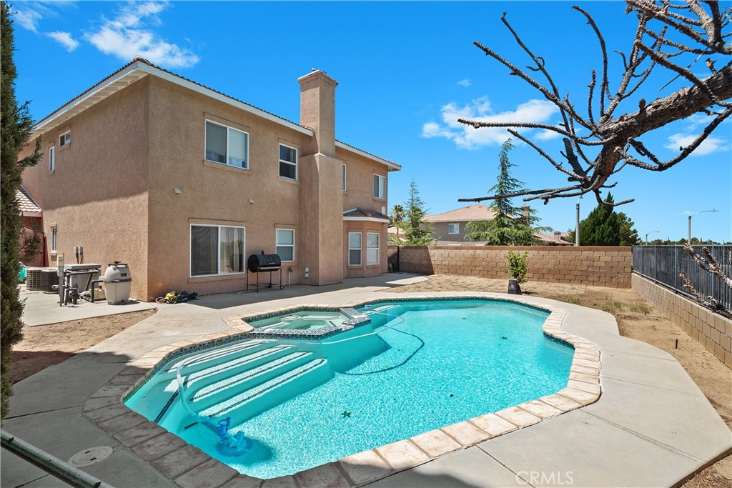 Sold Property