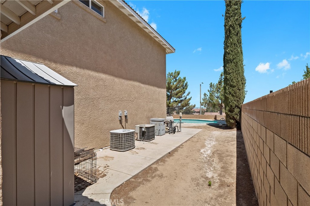 Sold Property