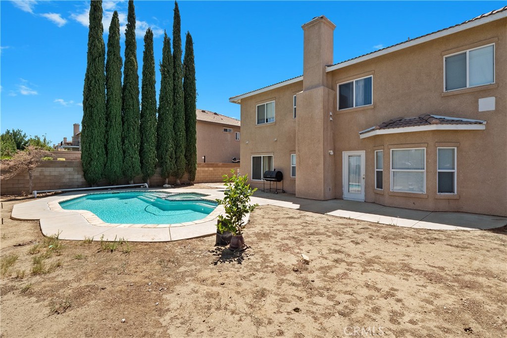 Sold Property